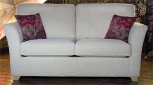 Alstons Sofa Bed Monaco